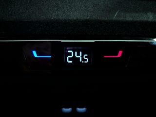 VOLKSWAGEN GOLF LIFE VARIANT 2.0 TDI 115CV DSG7