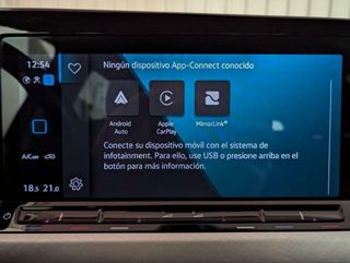 VOLKSWAGEN GOLF LIFE VARIANT 2.0 TDI 115CV DSG7