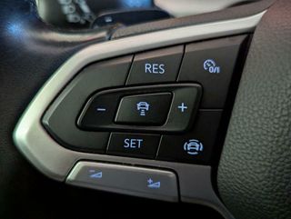 VOLKSWAGEN GOLF LIFE VARIANT 2.0 TDI 115CV DSG7