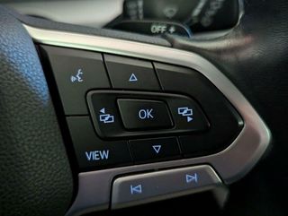 VOLKSWAGEN GOLF LIFE VARIANT 2.0 TDI 115CV DSG7