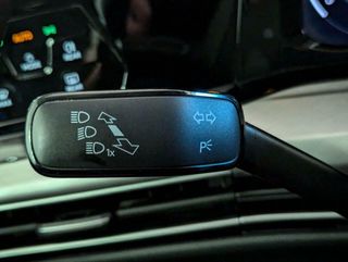 VOLKSWAGEN GOLF LIFE VARIANT 2.0 TDI 115CV DSG7