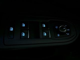 VOLKSWAGEN GOLF LIFE VARIANT 2.0 TDI 115CV DSG7