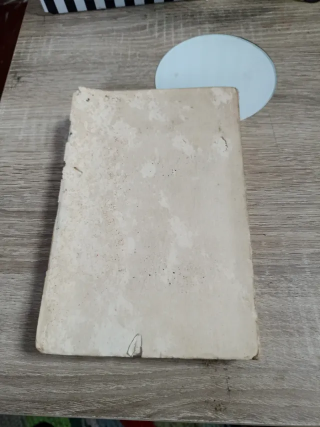 Problemas Sociales Candentes