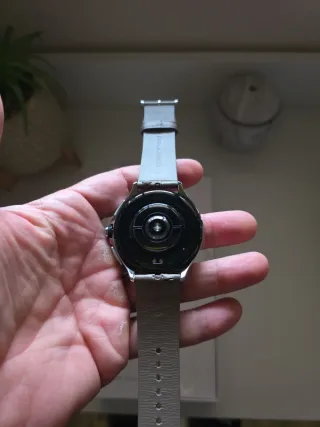 Vendo Xiaomi Watch 2 Pro
