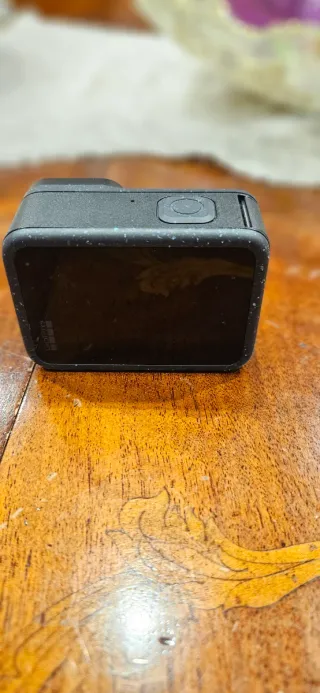 GoPro Hero 12 Black