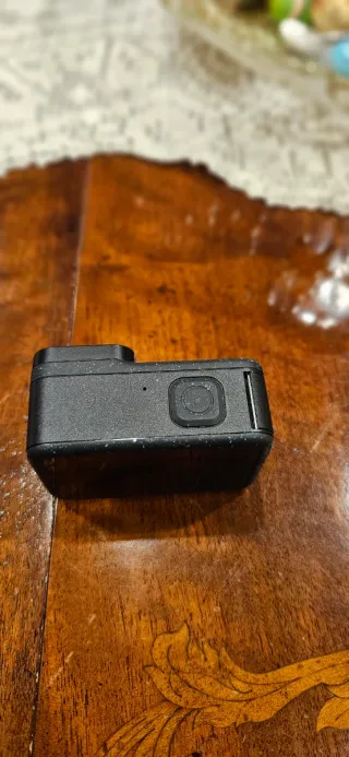 GoPro Hero 12 Black