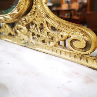 MESILLA NOCHE IMPERIO R3760073047625