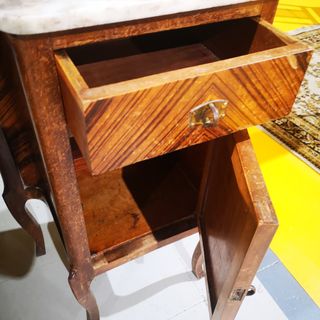 MESILLA NOCHE IMPERIO R3760073047625