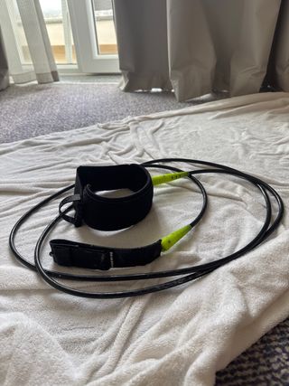 Leash de surf 8' Firewire