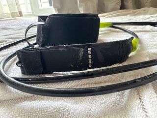Leash de surf 8' Firewire