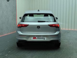 VOLKSWAGEN GOLF VIII 2.0TDI SCR 150CV DSG LIFE