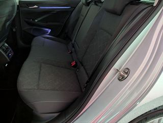 VOLKSWAGEN GOLF VIII 2.0TDI SCR 150CV DSG LIFE