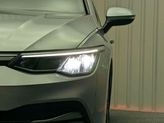 VOLKSWAGEN GOLF VIII 2.0TDI SCR 150CV DSG LIFE