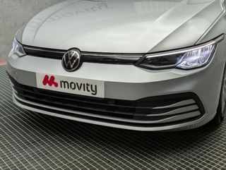 VOLKSWAGEN GOLF VIII 2.0TDI SCR 150CV DSG LIFE