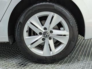 VOLKSWAGEN GOLF VIII 2.0TDI SCR 150CV DSG LIFE