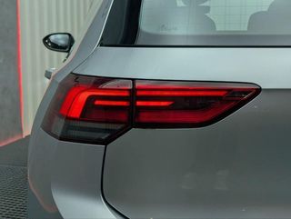 VOLKSWAGEN GOLF VIII 2.0TDI SCR 150CV DSG LIFE