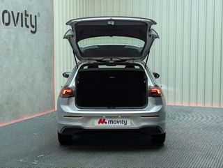 VOLKSWAGEN GOLF VIII 2.0TDI SCR 150CV DSG LIFE