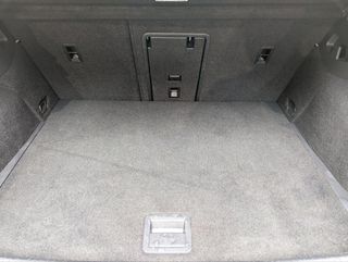 VOLKSWAGEN GOLF VIII 2.0TDI SCR 150CV DSG LIFE