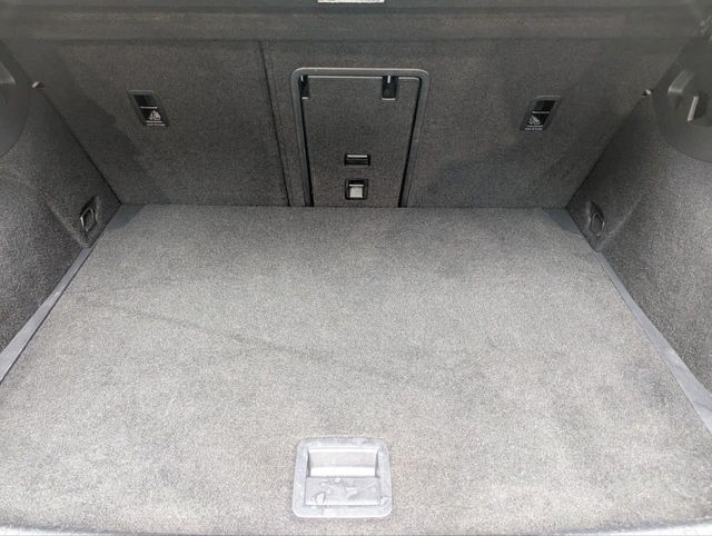 VOLKSWAGEN GOLF VIII 2.0TDI SCR 150CV DSG LIFE