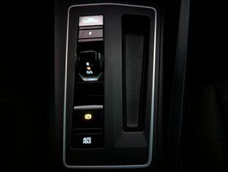 VOLKSWAGEN GOLF VIII 2.0TDI SCR 150CV DSG LIFE