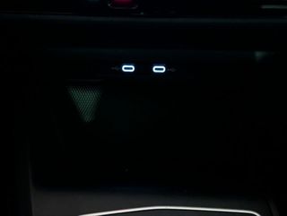 VOLKSWAGEN GOLF VIII 2.0TDI SCR 150CV DSG LIFE