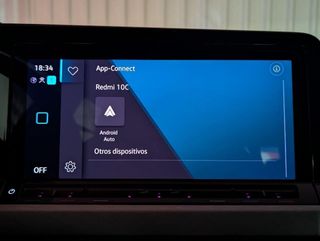 VOLKSWAGEN GOLF VIII 2.0TDI SCR 150CV DSG LIFE