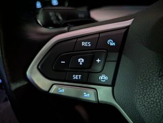 VOLKSWAGEN GOLF VIII 2.0TDI SCR 150CV DSG LIFE