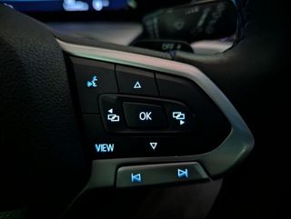 VOLKSWAGEN GOLF VIII 2.0TDI SCR 150CV DSG LIFE