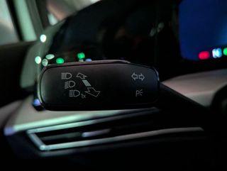 VOLKSWAGEN GOLF VIII 2.0TDI SCR 150CV DSG LIFE