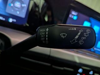 VOLKSWAGEN GOLF VIII 2.0TDI SCR 150CV DSG LIFE