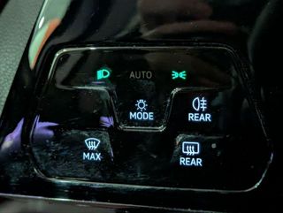 VOLKSWAGEN GOLF VIII 2.0TDI SCR 150CV DSG LIFE