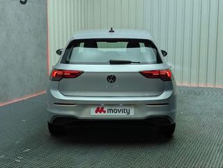 Volkswagen Golf Life 2.0 TDI 110kW (150CV) DSG