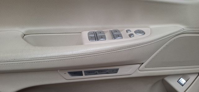 BMW Serie 7 730D AUTOMATICO 2016