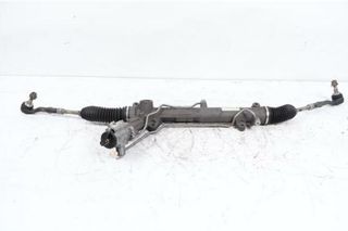 99259 7853501232 cremallera dirección bmw serie 5