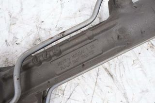 99259 7853501232 cremallera dirección bmw serie 5