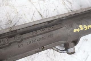 99259 7853501232 cremallera dirección bmw serie 5