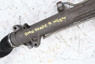 99259 7853501232 cremallera dirección bmw serie 5