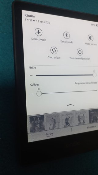 kindle paperwhite 11
