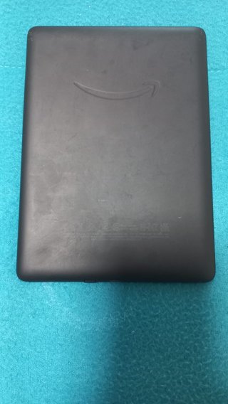 kindle paperwhite 11