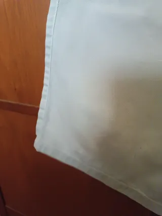 Pantalón SCALPERS corto beige niño junior