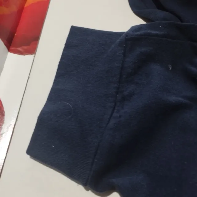 Pigiama Uomo Renato Balestra XXL