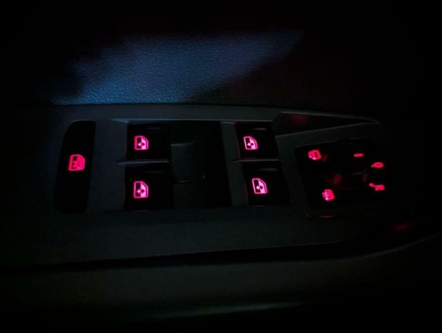 VOLKSWAGEN T-CROSS 1.0 TSI LIFE 115CV