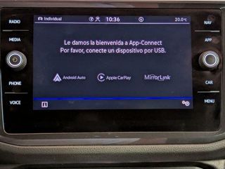 VOLKSWAGEN TIGUAN R-LINE 2.0 TDI 150CV DSG