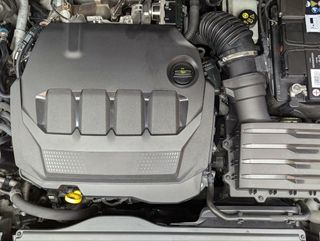 VOLKSWAGEN TIGUAN R-LINE 2.0 TDI 150CV DSG