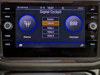 VOLKSWAGEN TIGUAN R-LINE 2.0 TDI 150CV DSG