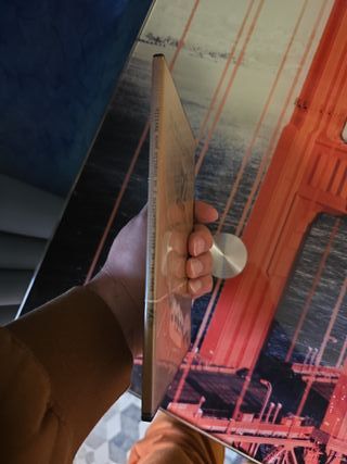 DVD Documental Expo 92 Sevilla - 20 Aniversario