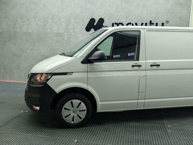VOLKSWAGEN TRANSPORTER 2.0 TDI 110CV L2H1
