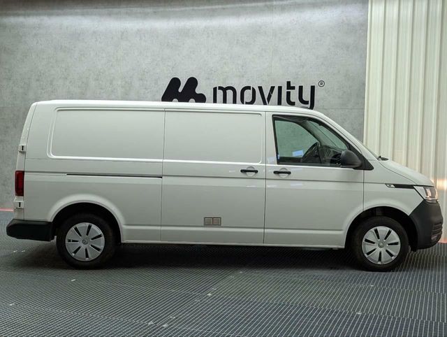 VOLKSWAGEN TRANSPORTER 2.0 TDI 110CV L2H1