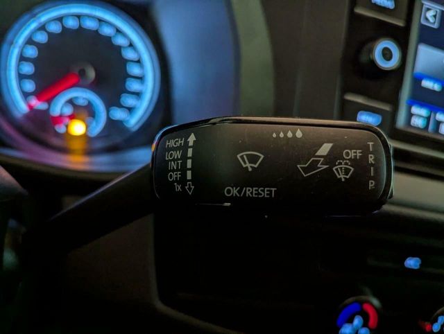 VOLKSWAGEN TRANSPORTER 2.0 TDI 110CV L2H1