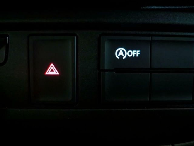 VOLKSWAGEN TRANSPORTER 2.0 TDI 110CV L2H1